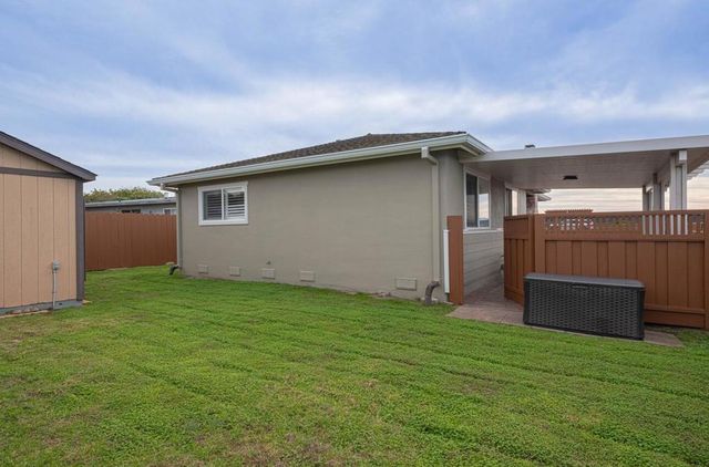 8507 Laguna Place, Moss Landing, CA 95039