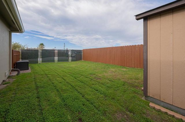 8507 Laguna Place, Moss Landing, CA 95039