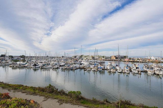 8507 Laguna Place, Moss Landing, CA 95039