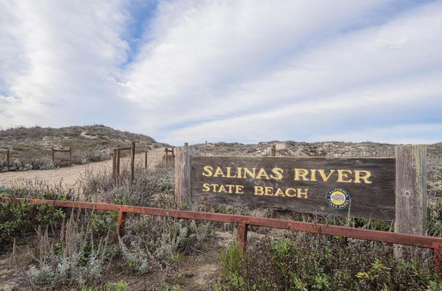 8507 Laguna Place, Moss Landing, CA 95039