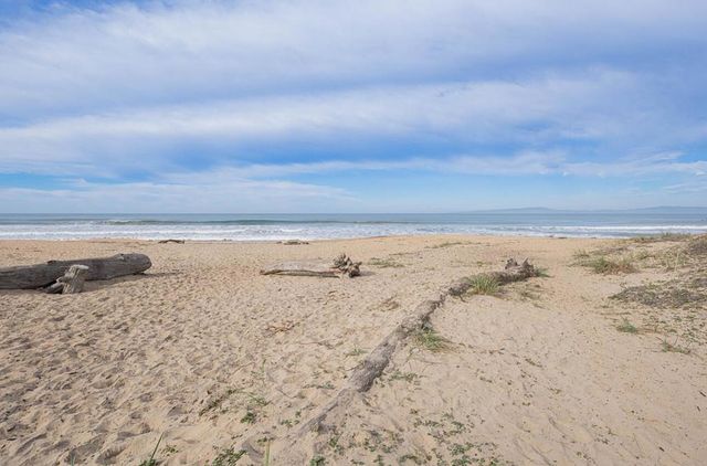 8507 Laguna Place, Moss Landing, CA 95039