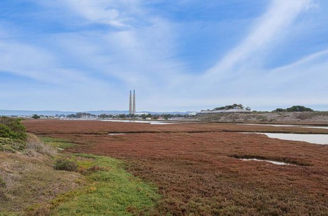 8507 Laguna Place, Moss Landing, CA 95039