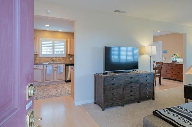 8507 Laguna Place, Moss Landing, CA 95039