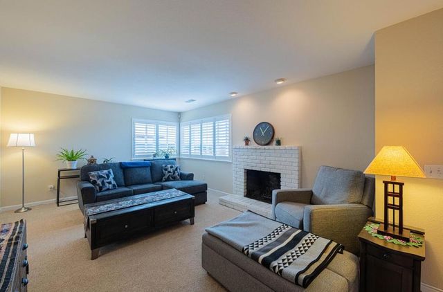 8507 Laguna Place, Moss Landing, CA 95039