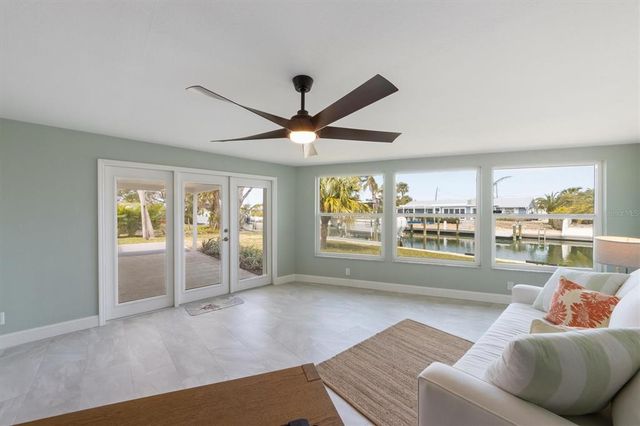 611 DUNDEE LANE, Holmes Beach, FL 34217