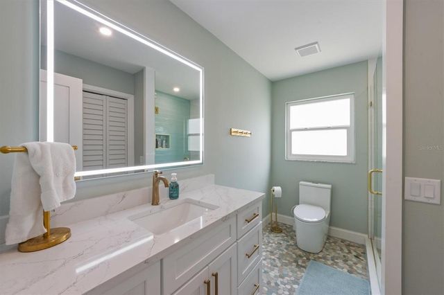 611 DUNDEE LANE, Holmes Beach, FL 34217