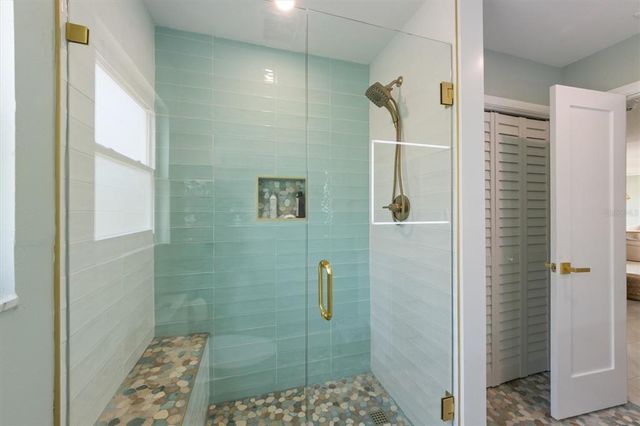 611 DUNDEE LANE, Holmes Beach, FL 34217