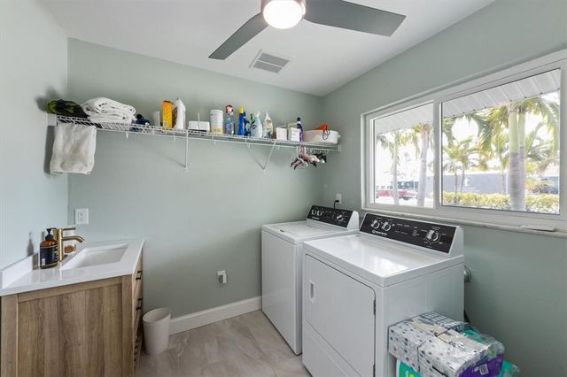 611 DUNDEE LANE, Holmes Beach, FL 34217