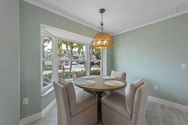 611 DUNDEE LANE, Holmes Beach, FL 34217