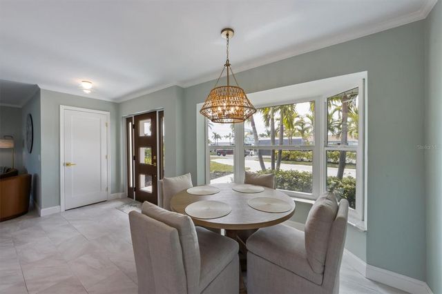 611 DUNDEE LANE, Holmes Beach, FL 34217