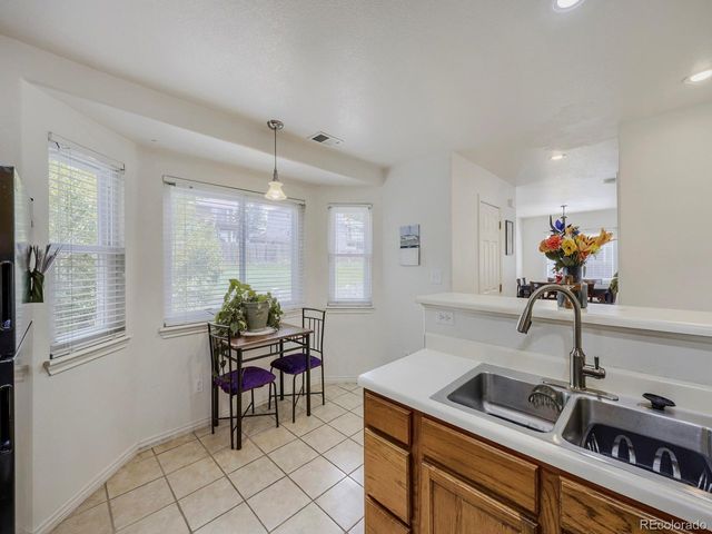 4154 W 111th Cir, Westminster, CO 80031