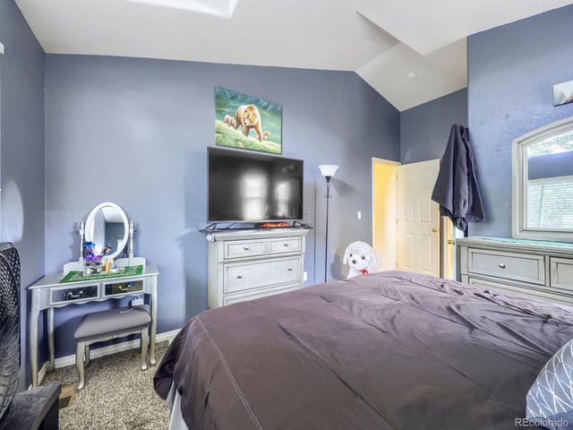 4154 W 111th Cir, Westminster, CO 80031