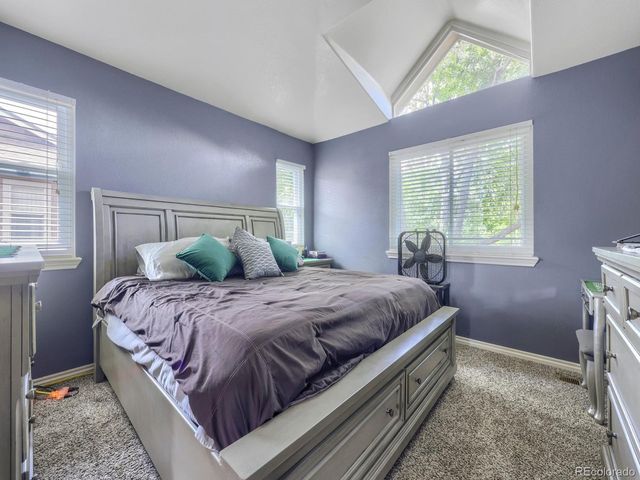 4154 W 111th Cir, Westminster, CO 80031