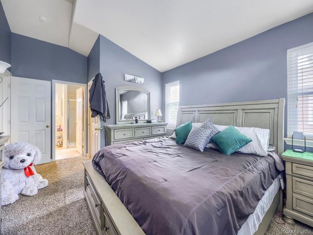4154 W 111th Cir, Westminster, CO 80031