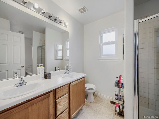 4154 W 111th Cir, Westminster, CO 80031
