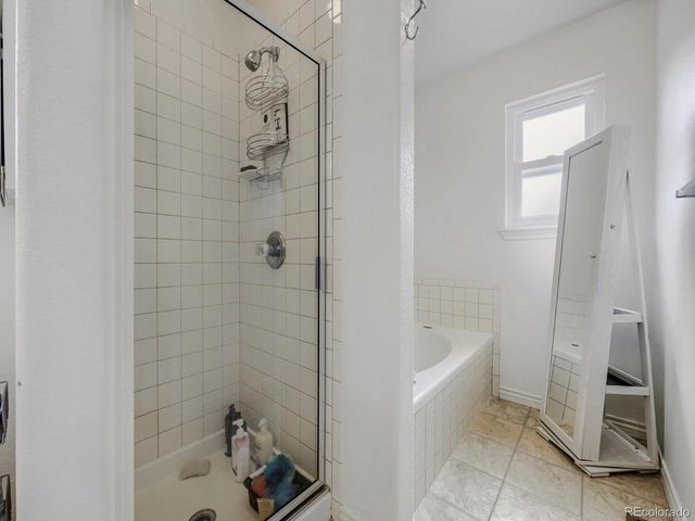 4154 W 111th Cir, Westminster, CO 80031