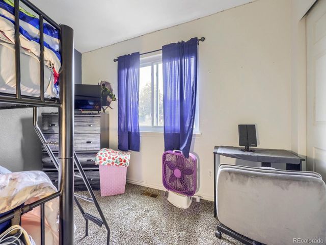 4154 W 111th Cir, Westminster, CO 80031
