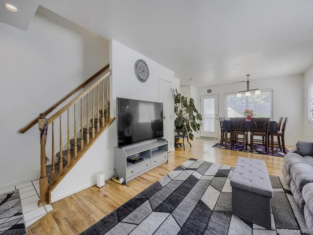 4154 W 111th Cir, Westminster, CO 80031