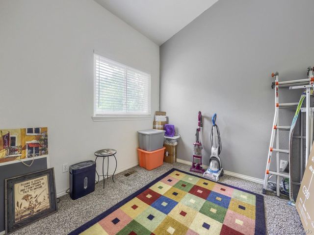 4154 W 111th Cir, Westminster, CO 80031