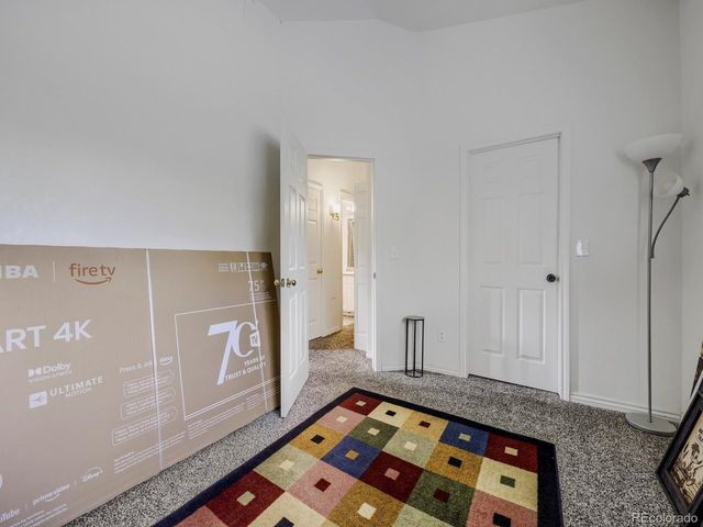4154 W 111th Cir, Westminster, CO 80031