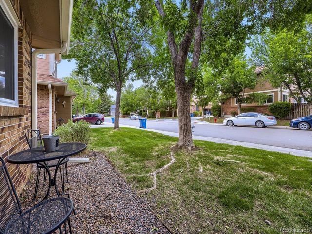 4154 W 111th Cir, Westminster, CO 80031