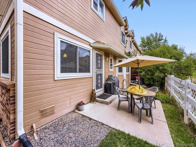 4154 W 111th Cir, Westminster, CO 80031