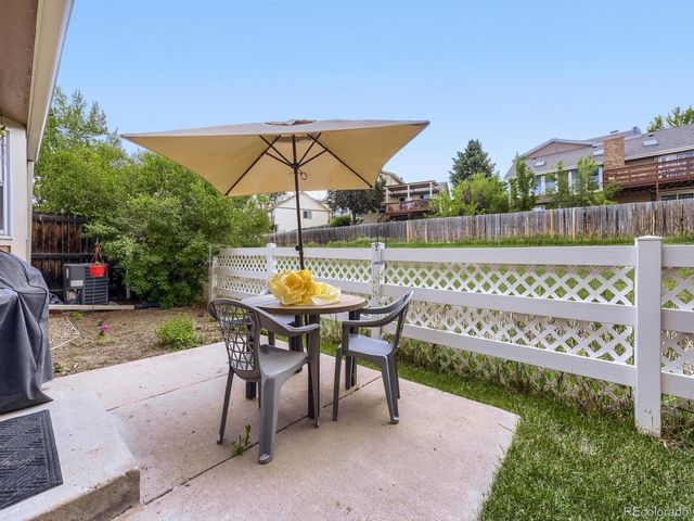 4154 W 111th Cir, Westminster, CO 80031