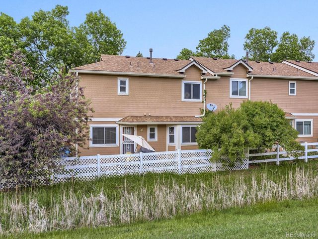 4154 W 111th Cir, Westminster, CO 80031