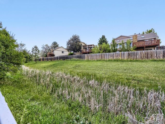 4154 W 111th Cir, Westminster, CO 80031