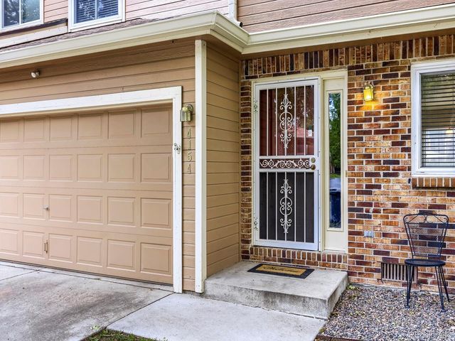 4154 W 111th Cir, Westminster, CO 80031