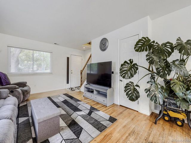 4154 W 111th Cir, Westminster, CO 80031