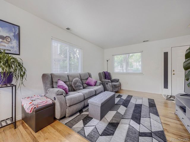 4154 W 111th Cir, Westminster, CO 80031