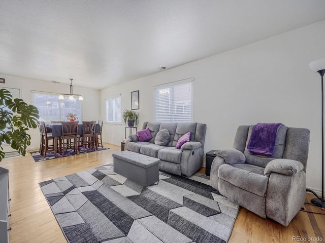 4154 W 111th Cir, Westminster, CO 80031