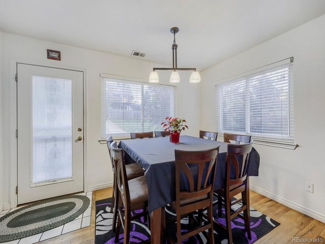 4154 W 111th Cir, Westminster, CO 80031