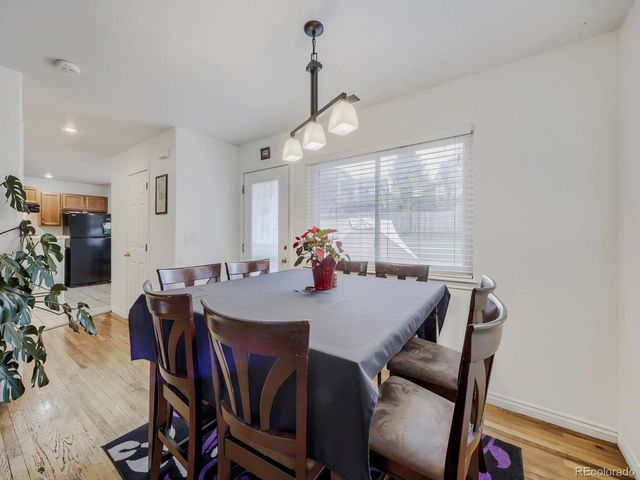 4154 W 111th Cir, Westminster, CO 80031
