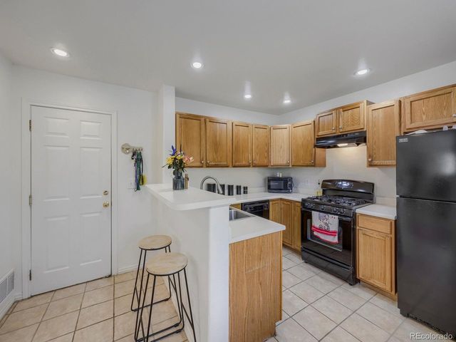 4154 W 111th Cir, Westminster, CO 80031