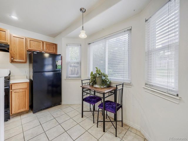 4154 W 111th Cir, Westminster, CO 80031