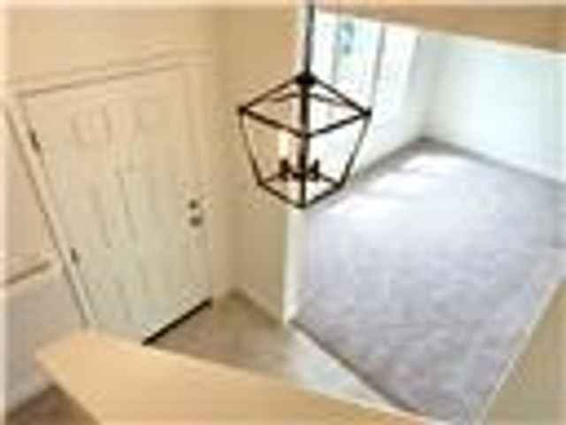 204 Montage Dr, Merced, CA 95348
