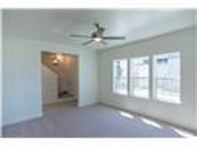 204 Montage Dr, Merced, CA 95348