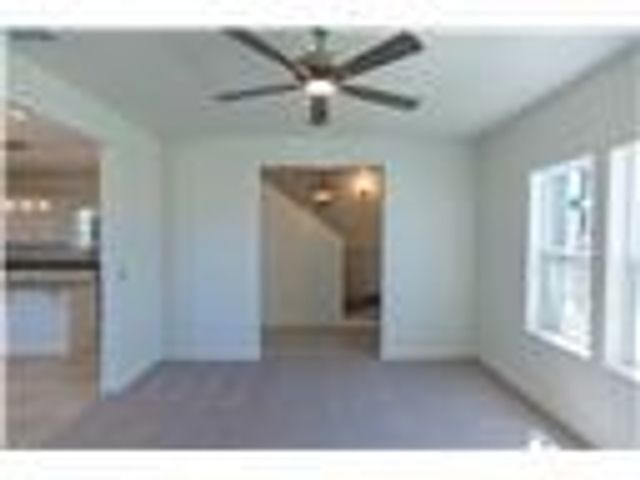 204 Montage Dr, Merced, CA 95348