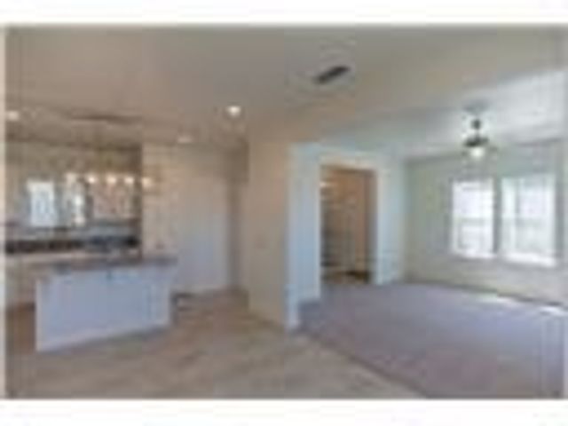 204 Montage Dr, Merced, CA 95348