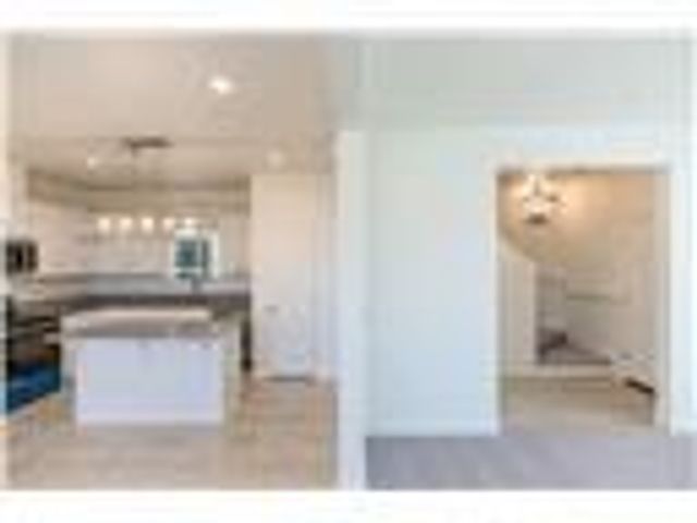 204 Montage Dr, Merced, CA 95348