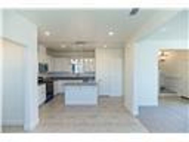 204 Montage Dr, Merced, CA 95348
