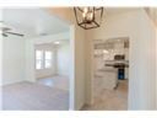 204 Montage Dr, Merced, CA 95348