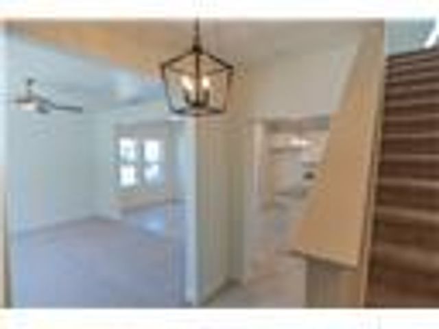 204 Montage Dr, Merced, CA 95348