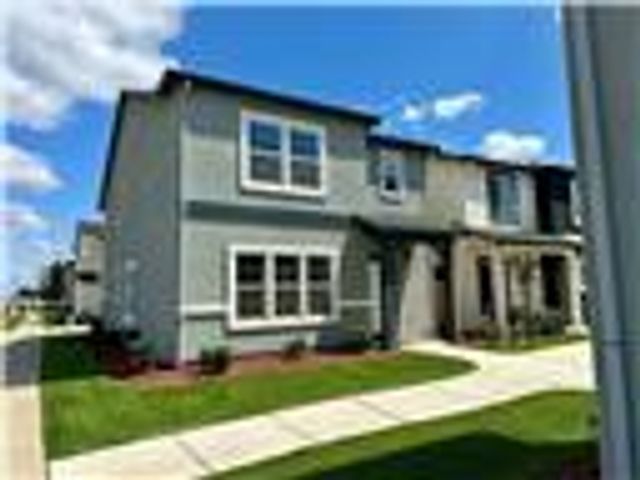 204 Montage Dr, Merced, CA 95348