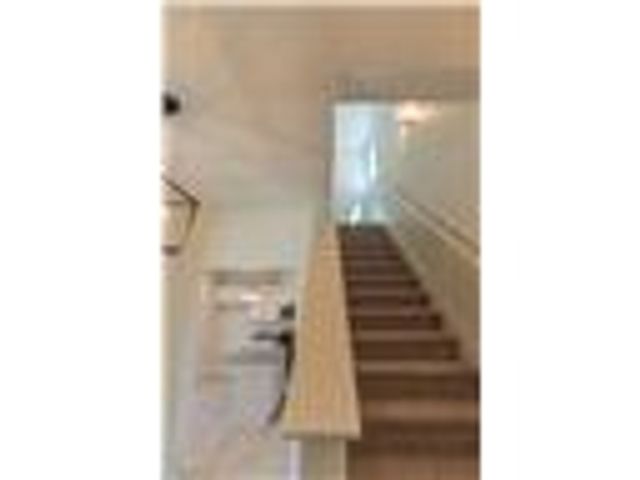 204 Montage Dr, Merced, CA 95348