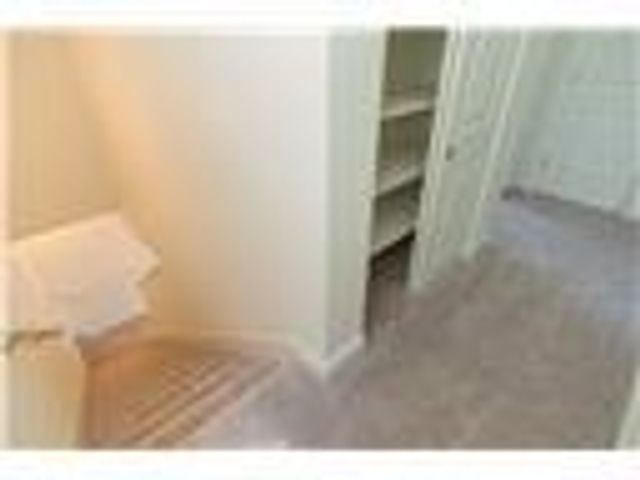 204 Montage Dr, Merced, CA 95348