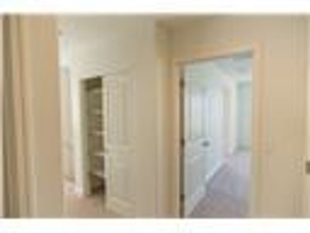 204 Montage Dr, Merced, CA 95348