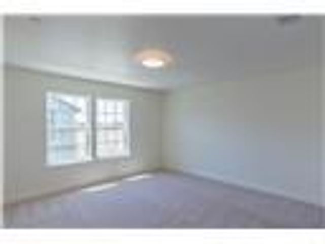 204 Montage Dr, Merced, CA 95348